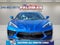 2021 Chevrolet Corvette 2LT