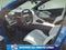 2021 Chevrolet Corvette 2LT