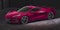 2021 Chevrolet Corvette 2LT