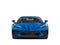 2021 Chevrolet Corvette 2LT