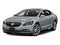 2018 Buick LaCrosse Essence