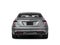2023 Cadillac CT5 Sport