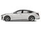 2023 Cadillac CT5 Sport