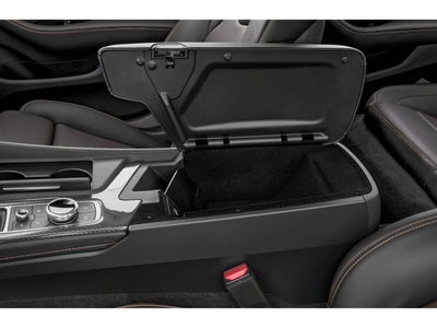 2023 Cadillac CT5 Sport