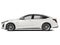 2023 Cadillac CT5 Sport