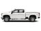 2021 Chevrolet Silverado 2500 HD LT