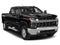 2021 Chevrolet Silverado 2500 HD LT