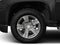 2016 Chevrolet Colorado 4WD LT