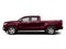 2016 Chevrolet Colorado 4WD LT