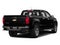 2016 Chevrolet Colorado 4WD LT