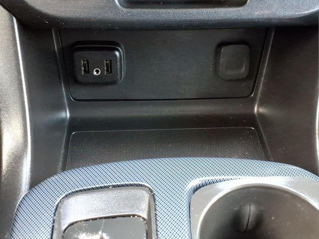 2019 Chevrolet Colorado 4WD Z71