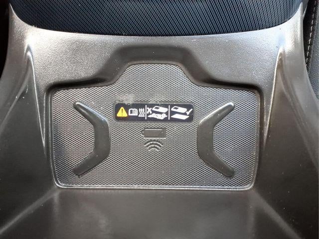 2019 Chevrolet Colorado 4WD Z71