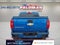 2019 Chevrolet Colorado 4WD Z71