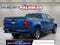 2019 Chevrolet Colorado 4WD Z71