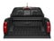 2022 Chevrolet Colorado 4WD Z71