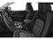 2022 Chevrolet Colorado 4WD Z71