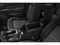 2022 Chevrolet Colorado 4WD Z71