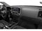 2022 Chevrolet Colorado 4WD Z71