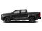 2022 Chevrolet Colorado 4WD Z71