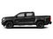 2022 Chevrolet Colorado 4WD Z71