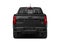 2022 Chevrolet Colorado 4WD Z71