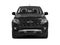 2022 Chevrolet Colorado 4WD Z71