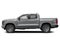 2023 Chevrolet Colorado 4WD Z71