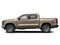 2023 Chevrolet Colorado 4WD Z71