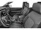 2023 Chevrolet Colorado 4WD Trail Boss
