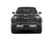 2023 Chevrolet Colorado 4WD Trail Boss
