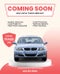 2022 Chevrolet Silverado 1500 LTD LT (2FL)