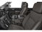2022 Chevrolet Silverado 1500 LTD LT (2FL)