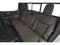 2022 Chevrolet Silverado 1500 LTD LT (2FL)