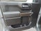 2022 Chevrolet Silverado 1500 LTD LT (2FL)