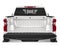 2022 Chevrolet Silverado 1500 LTD LT (2FL)