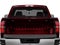 2014 Chevrolet Silverado 1500 Work Truck