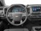 2014 Chevrolet Silverado 1500 Work Truck