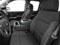 2014 Chevrolet Silverado 1500 Work Truck