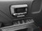 2014 Chevrolet Silverado 1500 Work Truck