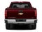 2014 Chevrolet Silverado 1500 Work Truck