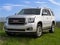 2018 GMC Yukon SLE