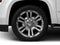 2018 GMC Yukon SLE