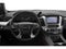 2018 GMC Yukon SLE