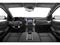 2018 GMC Yukon SLE