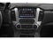 2018 GMC Yukon SLE