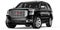 2018 GMC Yukon SLE