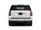 2018 GMC Yukon SLE