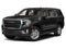 2023 GMC Yukon SLE