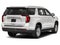 2023 GMC Yukon SLE