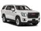2023 GMC Yukon SLE